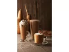 Hot drinks Colombian Ø76xH148mm 260ml p/pc