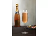 Mirage champagne 245ml Ø46xH235mm