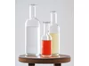 Olympus karaf/fles D70xH260mm 500ml
