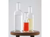 Olympus Carafe D70xH260mm 500ml