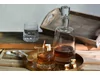 Fjord Carafe whisky D120xH265mm 950ml