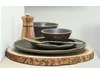 Gold Stone bol D160mm 560ml