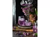 Harmony tumbler D90xH123mm 500ml