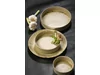 Gural Savanne bowl D130xH42mm 350ml