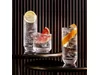 Big Top tumbler D84xH88mm 320ml
