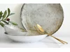Oxido assiette D280mm