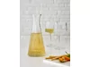 Elysia carafe D65xH264mm 940ml