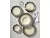 Gural Touch bowl D135xH45mm 330ml