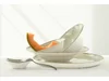 Gural Nature sauskommetje L100xB80mm 80ml