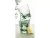 Recycled Haze tumbler D95xH102mm 350ml