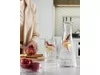 Elysia longdrink/gin glass 445ml  Ø76xH150mm