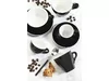 Aroma Black cappuccinotas D90xH90mm 260ml