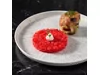Gural Stripes assiette D290mm