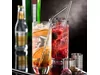 Big Top longdrink D62xH145mm 300ml