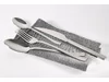 Royal table spoon 18/10 L210xH3mm