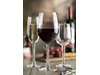 Reserva Crystal wneglass 250ml Ø56/72xH180mm