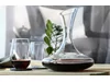 Harmony tumbler D90xH123mm 500ml