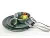 Bali bowl D150xH60mm 400ml