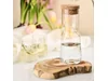 Splendour caraffe D75xH240mm 1000ml