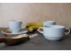 Special soustasse D185 pour tasse 400ml