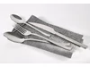 Royal dessertspoon 18/10 L160xH3mm