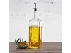 Bouteille huile/vinaigre H290mm 500ml