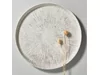 Gural Stripes bowl D135xH45mm 330ml