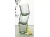 Recycled Linden tumbler D80xH95mm 270ml