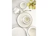 Black Pepper bord plat D160mm