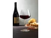 Mirage wineglass 425ml  Ø68xH198mm