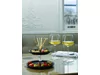 Mirage verre à vin D75xH207mm 570ml