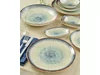 Gural Grace bowl D135xH45mm 330ml