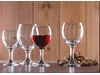 Budget verre à vin D80xH160mm 275ml