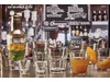 Casablanca cocktail/smoothie D83xH122mm 355ml