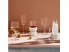 Mirage champagne 245ml Ø46xH235mm