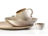 Dune bowl D230xH50mm 770ml
