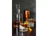Fjord karaf whisky D120xH265mm 950ml