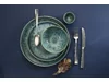 Bali flat plate D280xH24mm