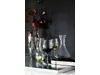 Harmony verre à vin D90xH230mm 530ml