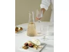 Timeless multi purpose cocktailglas D87xH151mm 320ml