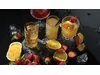 Timeless multi purpose cocktail D87xH151mm 320ml