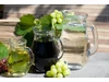 Uniglass Pitcher Bistrot 1000ml