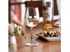 Reserva Crystal wijnglas 580ml Ø70xH230mm