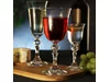 Krista Deco flute D70xH200mm 165ml