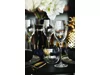 Harmony wijnglas D90xH230mm 530ml