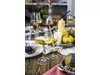 Avant-garde wineglass D99xH240mm 550ml