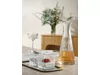 Elysia coupe champagne/cocktail glas 260ml Ø101xH164mm