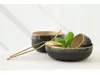 Shadow plat bord D285xH25mm