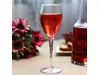Monte Carlo flute/wineglass 210ml Ø53/67xH205mm
