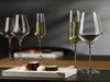 Avant-garde wineglass D89xH233mm 450ml